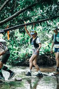 BIB: 
                            <button type="button" onclick="openModal(25418679)" class="btn btn-primary btn-sm float-right btn-popup" data-toggle="modal" data-target=".modal-high-quality">
                        <i class="fas fa-shopping-cart"></i> Add to Cart
                    </button>
                                            <button type="button" onclick="isThisMe(25418679, true)" class="btn btn-success btn-sm float-right btn-popup btn-isme hidden" data-toggle="tooltip" data-placement="bottom" title="นี่คือรูปของคุณใช่ไหม คลิกที่นี่เพื่อเอาเข้าอัลบั้ม">
                        <i class="fas fa-plus"></i> Add to album
                    </button>
                    <button type="button" onclick="isThisMe(25418679, false)" class="btn btn-warning btn-sm float-right btn-popup btn-isnotme hidden">
                        <i class="fas fa-ban"></i> Remove from album
                    </button>